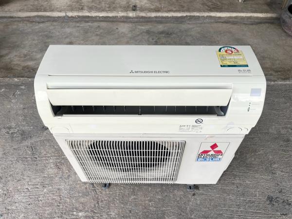 มิตซูบิชิ ติดผนัง ขนาด 15000 บีทียู